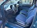Fiat 500e 500e 23,65 kWh Action Blu/Azzurro - thumbnail 12