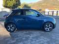 Fiat 500e 500e 23,65 kWh Action Blu/Azzurro - thumbnail 7