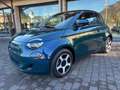 Fiat 500e 500e 23,65 kWh Action Blu/Azzurro - thumbnail 3