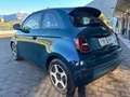 Fiat 500e 500e 23,65 kWh Action Blu/Azzurro - thumbnail 6