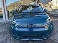 Fiat 500e 500e 23,65 kWh Action Blu/Azzurro - thumbnail 2