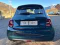 Fiat 500e 500e 23,65 kWh Action Blu/Azzurro - thumbnail 5
