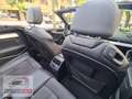 Audi A5 Cabrio 40 TDI S line S tronic Wit - thumbnail 23