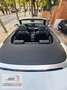 Audi A5 Cabrio 40 TDI S line S tronic Wit - thumbnail 8