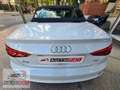 Audi A5 Cabrio 40 TDI S line S tronic Wit - thumbnail 33