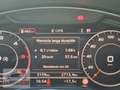 Audi A5 Cabrio 40 TDI S line S tronic Wit - thumbnail 26