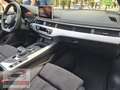 Audi A5 Cabrio 40 TDI S line S tronic Wit - thumbnail 21
