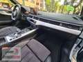 Audi A5 Cabrio 40 TDI S line S tronic Wit - thumbnail 20