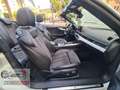 Audi A5 Cabrio 40 TDI S line S tronic Wit - thumbnail 18