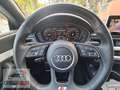 Audi A5 Cabrio 40 TDI S line S tronic Wit - thumbnail 24