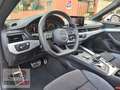 Audi A5 Cabrio 40 TDI S line S tronic Wit - thumbnail 14