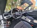 Audi A5 Cabrio 40 TDI S line S tronic Wit - thumbnail 15