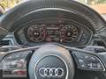 Audi A5 Cabrio 40 TDI S line S tronic Wit - thumbnail 25