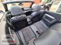 Audi A5 Cabrio 40 TDI S line S tronic Wit - thumbnail 9