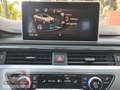 Audi A5 Cabrio 40 TDI S line S tronic Wit - thumbnail 30