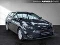 Kia Ceed SW / cee'd SW Ceed SW 1.5 T-GDI DCT7 Vision Komfort+-P. Kamera Grau - thumbnail 7