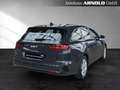 Kia Ceed SW / cee'd SW Ceed SW 1.5 T-GDI DCT7 Vision Komfort+-P. Kamera Grau - thumbnail 5