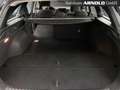 Kia Ceed SW / cee'd SW Ceed SW 1.5 T-GDI DCT7 Vision Komfort+-P. Kamera Grau - thumbnail 11