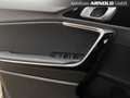 Kia Ceed SW / cee'd SW Ceed SW 1.5 T-GDI DCT7 Vision Komfort+-P. Kamera Grau - thumbnail 14