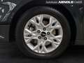 Kia Ceed SW / cee'd SW Ceed SW 1.5 T-GDI DCT7 Vision Komfort+-P. Kamera Grau - thumbnail 15