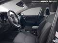 Kia Ceed SW / cee'd SW Ceed SW 1.5 T-GDI DCT7 Vision Komfort+-P. Kamera Grau - thumbnail 8