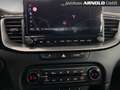 Kia Ceed SW / cee'd SW Ceed SW 1.5 T-GDI DCT7 Vision Komfort+-P. Kamera Grau - thumbnail 12
