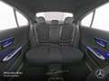 Mercedes-Benz C 200 AMG+PANO+360+BURMESTER+KEYLESS+9G Weiß - thumbnail 10