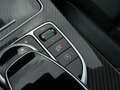 Mercedes-Benz C 63 AMG 7G - Lichte Vracht - Belgian Car - Burmester Sound Nero - thumbnail 13