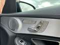Mercedes-Benz C 63 AMG 7G - Lichte Vracht - Belgian Car - Burmester Sound Black - thumbnail 7