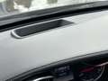 Mercedes-Benz C 63 AMG 7G - Lichte Vracht - Belgian Car - Burmester Sound Nero - thumbnail 11