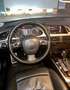 Audi A4 A4 2.7 TDI DPF multitronic Ambiente Gris - thumbnail 4