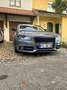 Audi A4 A4 2.7 TDI DPF multitronic Ambiente Gris - thumbnail 6
