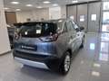 Opel Crossland Crossland X 1.5 ECOTEC D 102 CV Start&Stop Ultima Grigio - thumbnail 4