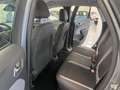 Opel Crossland Crossland X 1.5 ECOTEC D 102 CV Start&Stop Ultima Grigio - thumbnail 10