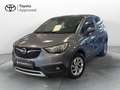 Opel Crossland Crossland X 1.5 ECOTEC D 102 CV Start&Stop Ultima Grigio - thumbnail 1