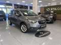 Opel Crossland Crossland X 1.5 ECOTEC D 102 CV Start&Stop Ultima Grigio - thumbnail 3