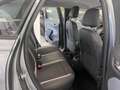 Opel Crossland Crossland X 1.5 ECOTEC D 102 CV Start&Stop Ultima Grigio - thumbnail 9