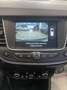 Opel Crossland Crossland X 1.5 ECOTEC D 102 CV Start&Stop Ultima Grigio - thumbnail 12