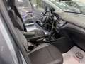 Opel Crossland Crossland X 1.5 ECOTEC D 102 CV Start&Stop Ultima Grigio - thumbnail 8