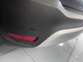 Opel Crossland Crossland X 1.5 ECOTEC D 102 CV Start&Stop Ultima Grigio - thumbnail 13