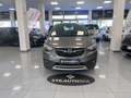 Opel Crossland Crossland X 1.5 ECOTEC D 102 CV Start&Stop Ultima Grigio - thumbnail 2