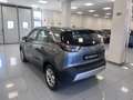 Opel Crossland Crossland X 1.5 ECOTEC D 102 CV Start&Stop Ultima Grigio - thumbnail 6