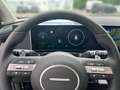 Hyundai TUCSON Prime Mild-Hybrid 2WD 1.6 T-GDI EU6e HUD Navi Lede Nero - thumbnail 8