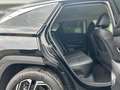 Hyundai TUCSON Prime Mild-Hybrid 2WD 1.6 T-GDI EU6e HUD Navi Lede Nero - thumbnail 13