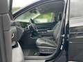 Hyundai TUCSON Prime Mild-Hybrid 2WD 1.6 T-GDI EU6e HUD Navi Lede Nero - thumbnail 7