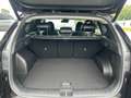 Hyundai TUCSON Prime Mild-Hybrid 2WD 1.6 T-GDI EU6e HUD Navi Lede Nero - thumbnail 12