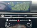 Hyundai TUCSON Prime Mild-Hybrid 2WD 1.6 T-GDI EU6e HUD Navi Lede Nero - thumbnail 9