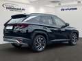Hyundai TUCSON Prime Mild-Hybrid 2WD 1.6 T-GDI EU6e HUD Navi Lede Nero - thumbnail 3
