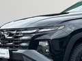 Hyundai TUCSON Prime Mild-Hybrid 2WD 1.6 T-GDI EU6e HUD Navi Lede Nero - thumbnail 5