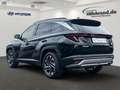 Hyundai TUCSON Prime Mild-Hybrid 2WD 1.6 T-GDI EU6e HUD Navi Lede Nero - thumbnail 4